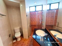 Mandarin Gardens (D15), Condominium #570594721